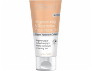 NoName BIELENDA PROFESSIONAL_Lipid Care regenerační a regenerační pleťová maska 150 ml