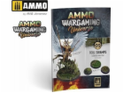 Vallejo Munice: Munice Wargaming Universe 10 - Úrodná louka