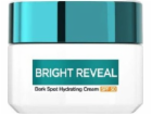 L’Oreal Paris L'Oréal Paris Bright Reveal SPF 50 hydratač...