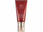 NoName Missha Perfect Cover BB Cream BB krém na obličej S...