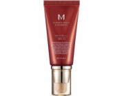NoName Missha Perfect Cover BB Cream BB krém na obličej SPF42 PA+++ č. 23 50ml