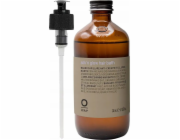 NoName OWAY_Silk N Glow Hair Bath sametová vlasová koupel 240ml