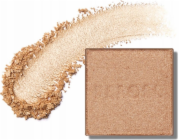 NoName ELROEL_Expert Single Shadow oční stíny 7 2,5 g