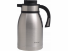 Kamille Termoska Conferenční 2222 INOX 2 l