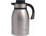Kamille Termoska Conferenční 2222 INOX 2 l