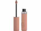 NoName Matná rtěnka L OREAL Infaillible Matte Resistance ...