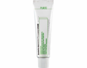 NoName Purito PURITO_Centella Unscented Recovery Cream regenerační krém na bázi pupečníku asijského 50ml