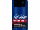 NoName L Oréal Paris L ORÉAL Men Power Age hydratační kré...