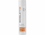 NoName BOSLEY MD_Revive šampon pro stimulaci růstu vlasů 300ml