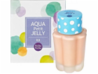 Holika Holika BB krém Aqua Petit Jelly BB SPF20 02 40ml