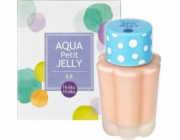 Holika Holika BB krém Aqua Petit Jelly BB SPF20 02 40ml