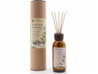 La Casa de los Aromas Vonné tyčinky Botanical Essence s v...