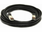 Cisco Kompatibilní kabel Transceiver DAC SFP-H10GB-CU1M (...