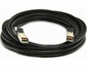 Cisco Kompatibilní kabel Transceiver DAC SFP-H10GB-CU1M (1 metr)