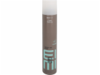 NoName WELLA PROFESSIONALS_Eimi Mistify Me Light Hairspra...