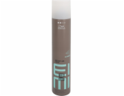 NoName WELLA PROFESSIONALS_Eimi Mistify Me Light Hairspray lehký lak na vlasy 500ml