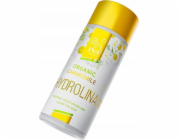 NoName INA ESSENTIALS_Hydrolina organická voda s heřmánkem 150ml