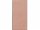 NoName ELROEL_Bronzer Expert Single Shading bronzer na ob...