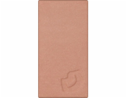 NoName ELROEL_Bronzer Expert Single Shading bronzer na obličej 03 4,8 g