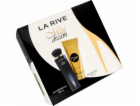 NoName SADA LA RIVE Miss Dream Woman EDP sprej 100ml + SP...