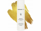 NoName HEALTHLABS_Hydratační šampon Balance On Tricho s p...