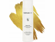 NoName HEALTHLABS_Hydratační šampon Balance On Tricho s prebiotiky 250ml