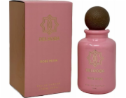 NoName DELROBA Rose Musk EDP sprej 100ml