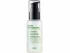 NoName PURITO_Centella Unscented Serum regenerační sérum ...