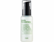 NoName PURITO_Centella Unscented Serum regenerační sérum pro pleť 60ml