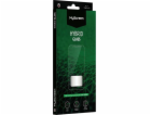 MyScreen Protector Ochranné sklo MS HybridGLASS Lite pro ...