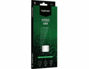 MyScreen Protector Ochranné sklo MS HybridGLASS Lite pro Lenovo Tab M10 Plus 3. generace. Hybridní sklo