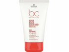 NoName SCHWARZKOPF PROFESSIONAL_BC Repair Rescue Sealed E...