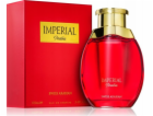 NoName SWISS ARABIAN Imperial Arabia EDP sprej 100ml