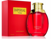 NoName SWISS ARABIAN Imperial Arabia EDP sprej 100ml