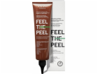 NoName VEOLI BOTANICA_Feel The Peel exfoliační a hydratač...