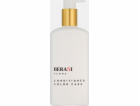 NoName Berani Femme Conditioner kondicionér pro barvené v...