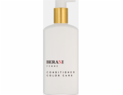 NoName Berani Femme Conditioner kondicionér pro barvené vlasy pro ženy 300ml