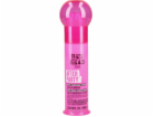 NoName TIGI_Bed Head After Party Smoothing Cream vyhlazuj...