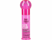 NoName TIGI_Bed Head After Party Smoothing Cream vyhlazující a lesklý krém na vlasy 100ml