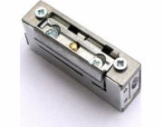 TRITON Tažné zařízení ELEKTRA R5 s pamětí se symetrickým zámkem, úzké 16,5 mm