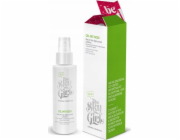 NoName BUĎ DÍVKOU SKY_Vlasové sérum pro vlasovou olejování Oil My God! 100ml