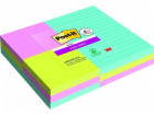 Post-It 3M Samolepicí bločky 3M Post-it Super Sticky Note...