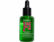 NoName MATRIX_Food For Soft Hydrating Oil hydratační vlasový olej 50ml