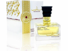 NoName ARD AL ZAAFARAN Manasib EDP sprej 100ml