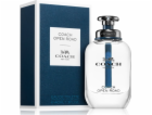 NoName COACH Open Road EDT sprej 40ml