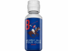 NoName BEVERLY HILLS POLO CLUB Men Sport Eight EDT sprej ...