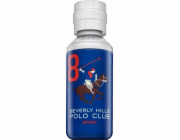 NoName BEVERLY HILLS POLO CLUB Men Sport Eight EDT sprej 100ml