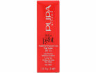 NoName PUPA_Active Light Foundation Activator make-up na ...
