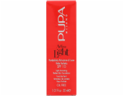NoName PUPA_Active Light Foundation Activator make-up na obličej 040 Sand 30ml