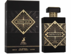 NoName MAISON ALHAMBRA Infini Oud EDP sprej 100ml